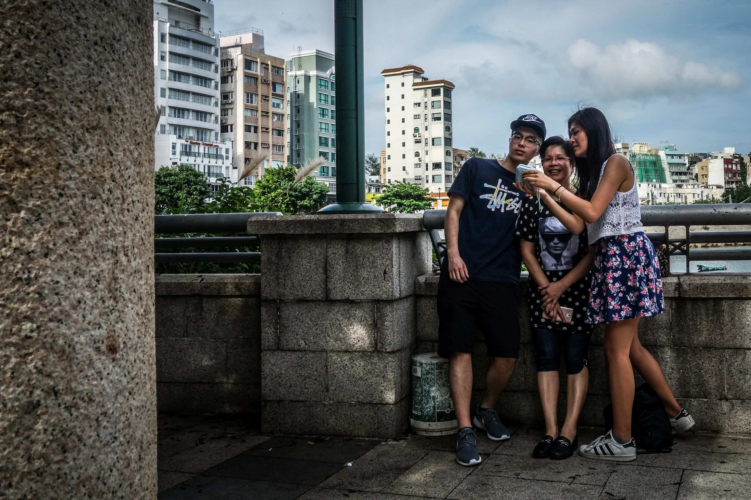 20160608_ HKJune2016_154.jpg