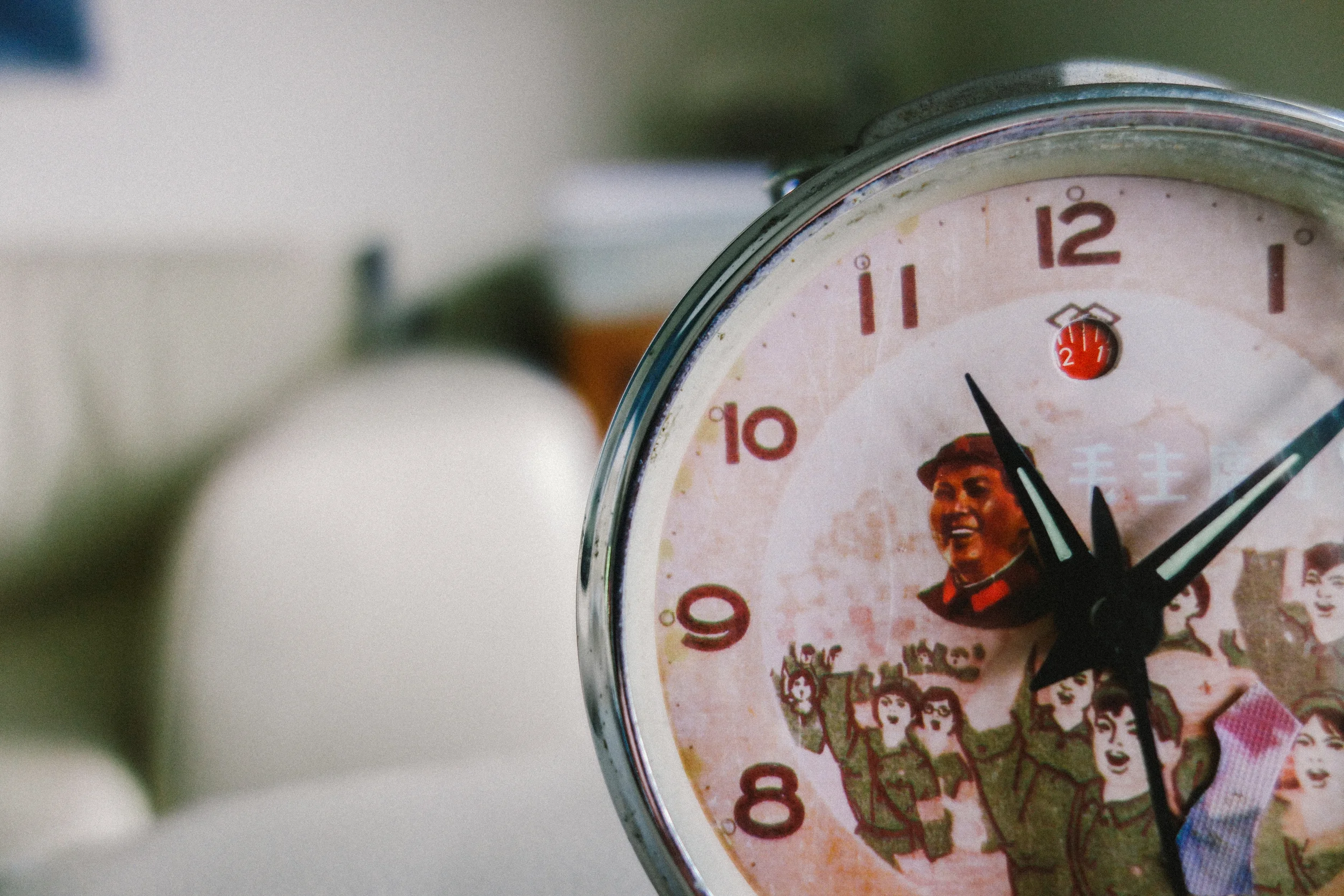 20160610_ HKJune2016_004-2.jpg