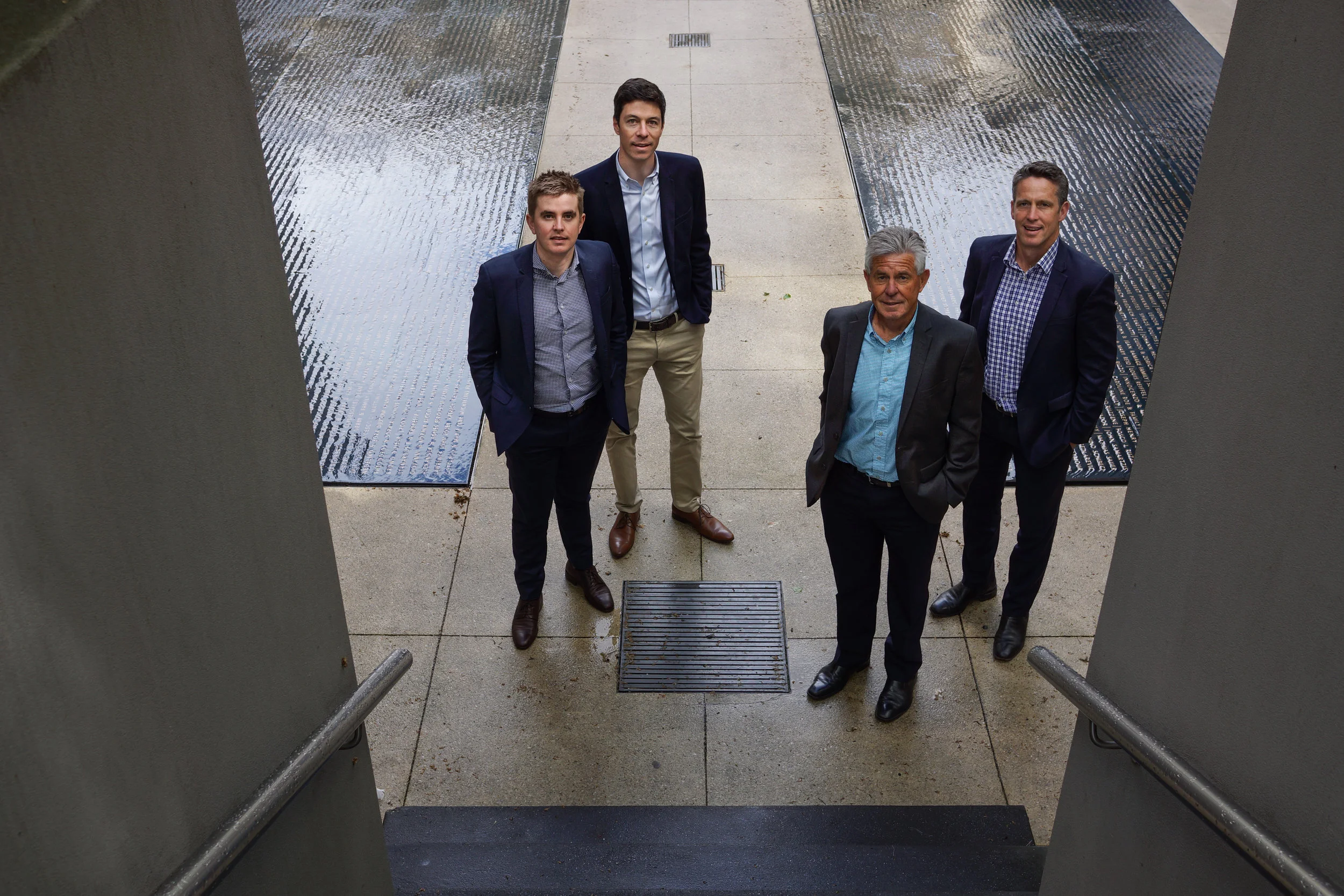 20161010_ Hassett2_138.jpg