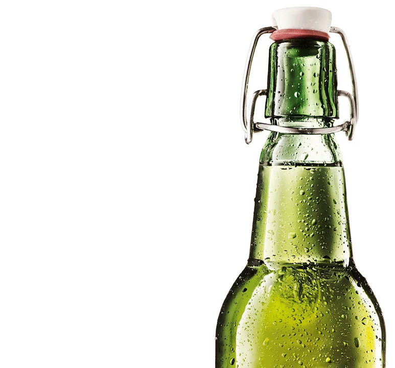 Grolsch_CMYK.jpg
