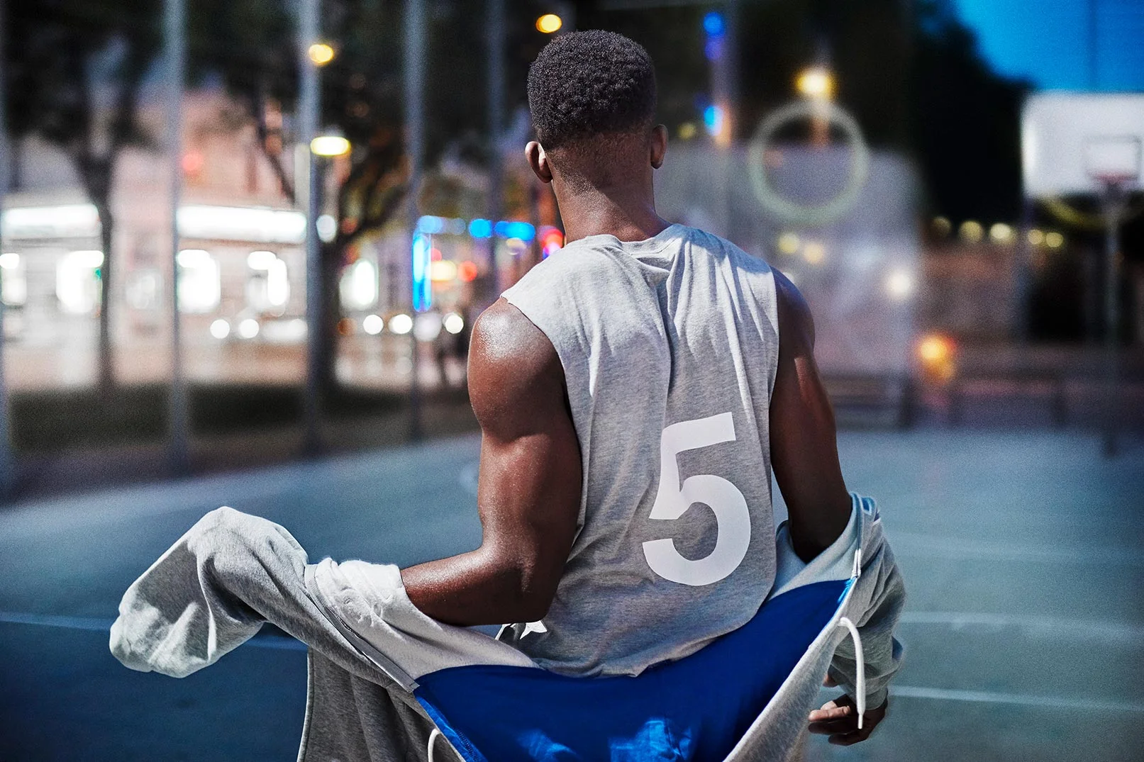 Basketball_Tesat10041.jpg