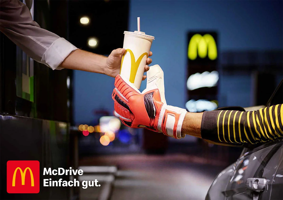 McD_Generosity_16BG_Plakat_420x297_LO2-1-1.jpg