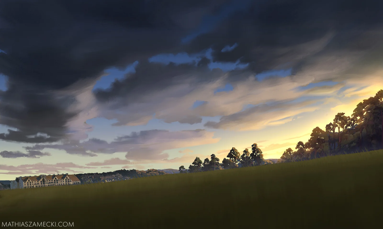 bg6.jpg