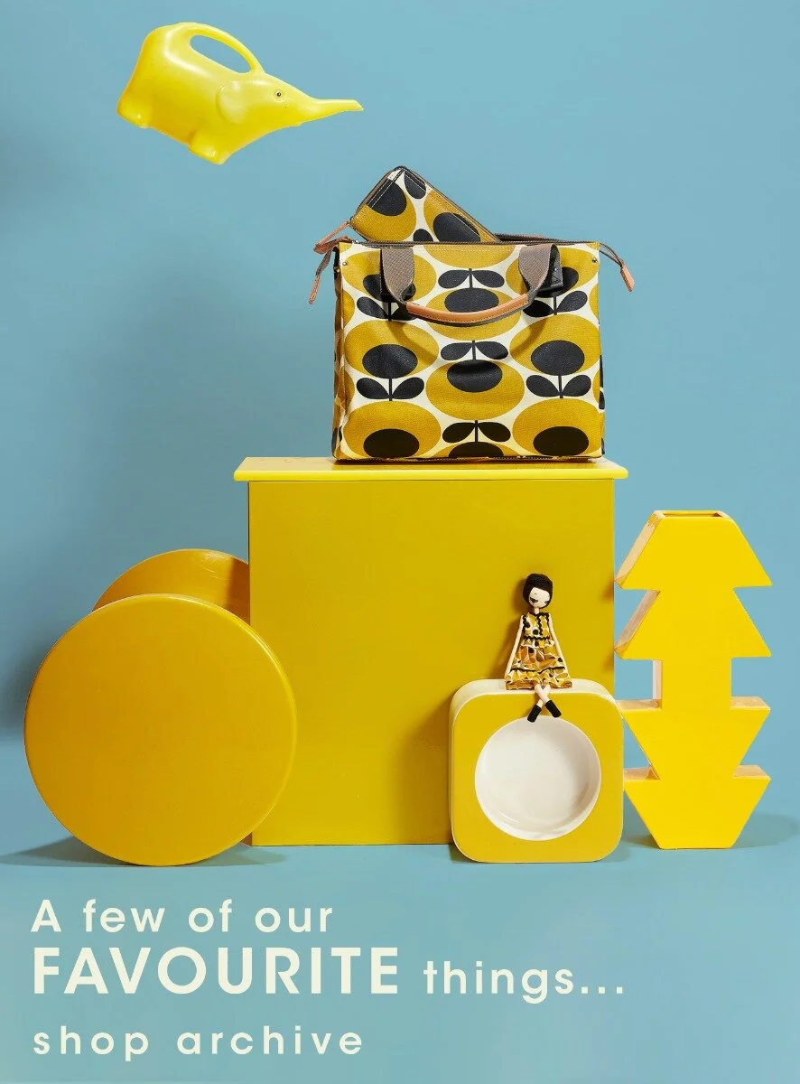 Jessica Guest - IMG_8176.JPG