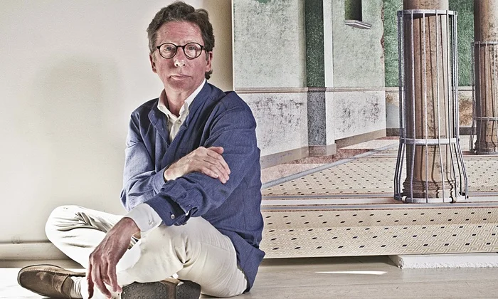 The Guardian | My lifetime of unexpected siblings 