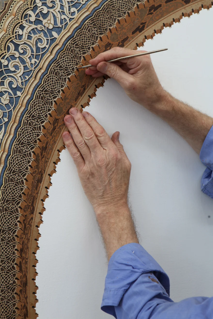 Alhambra-progress-for-email-2.jpg