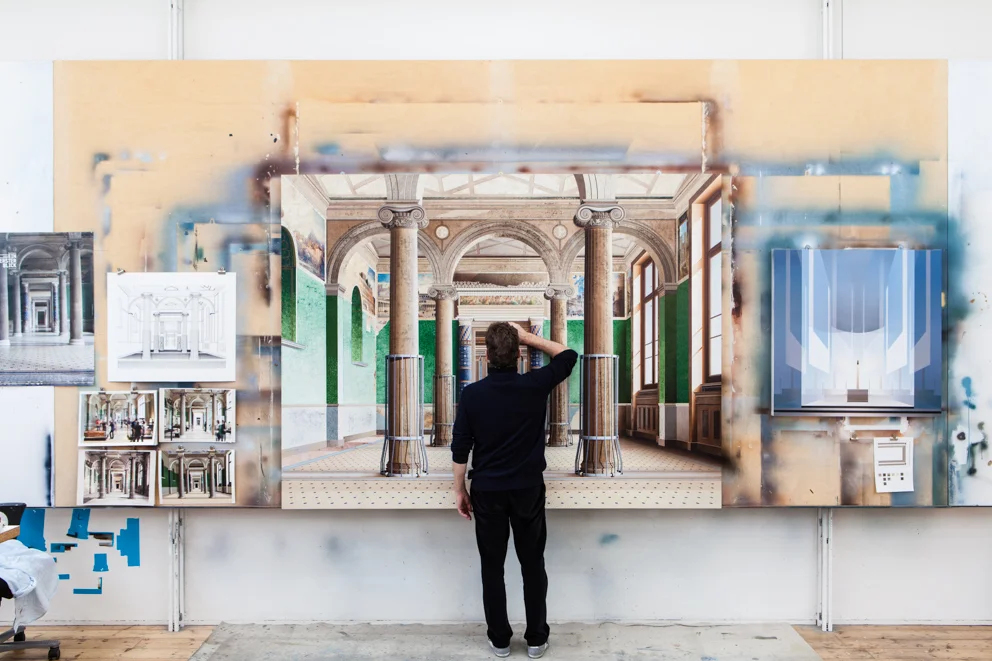 We Heart It | Hidden Scars 