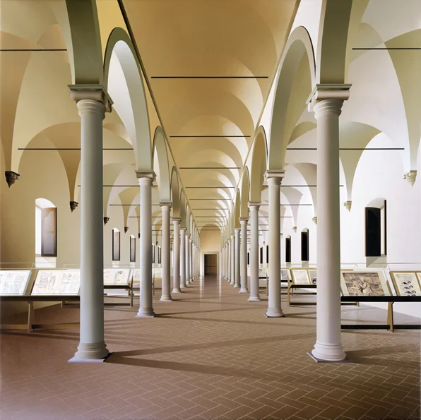 The Middle Path
