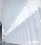 BEN JOHNSON: PAINTINGS