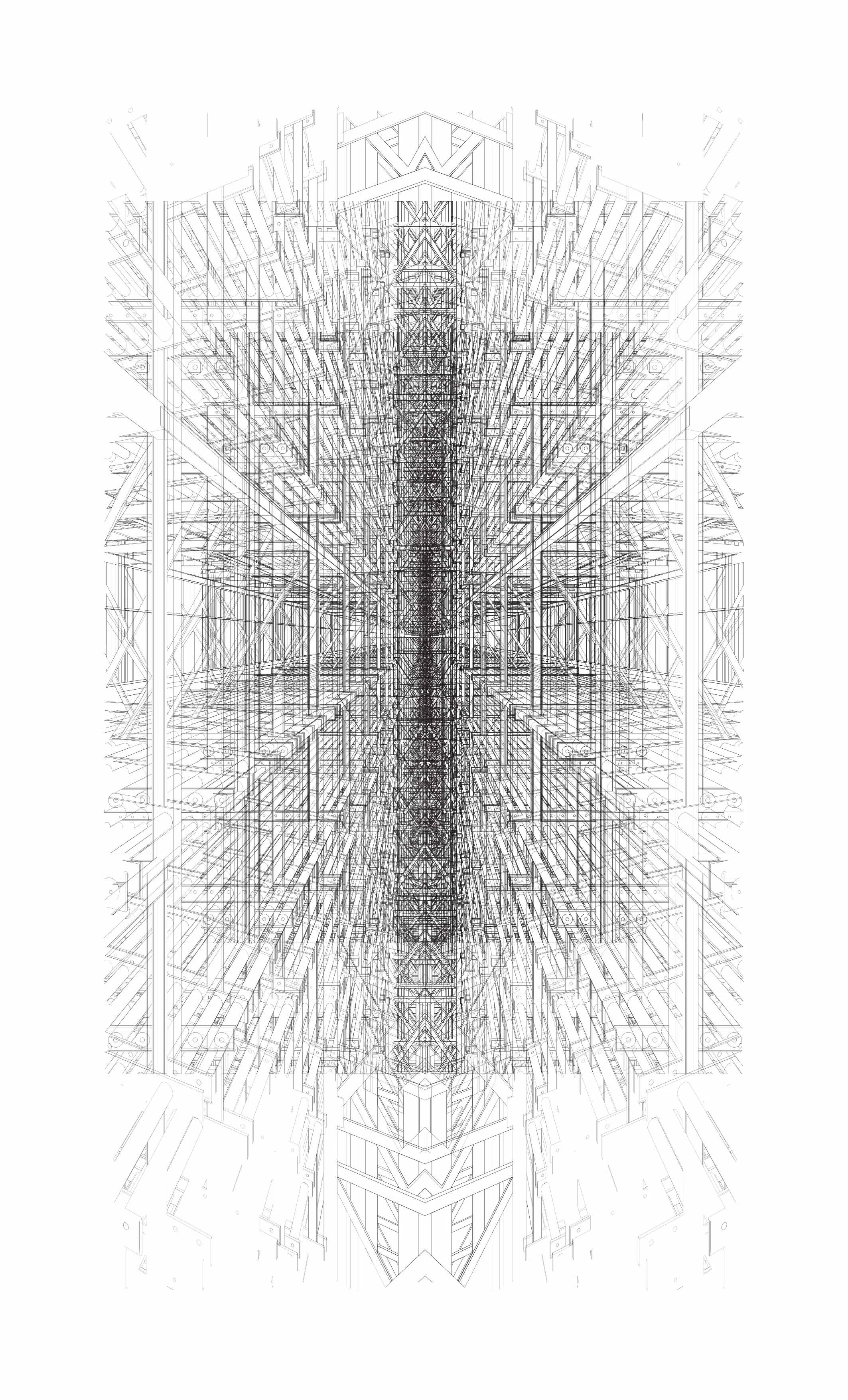 Jerwood Drawing Prize 2016