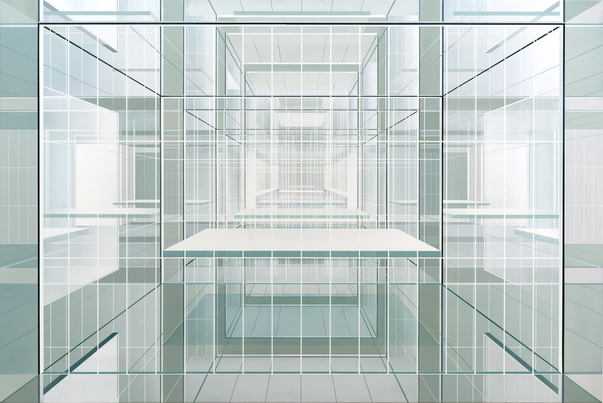 Royal Academy Summer Exhibition 2026
