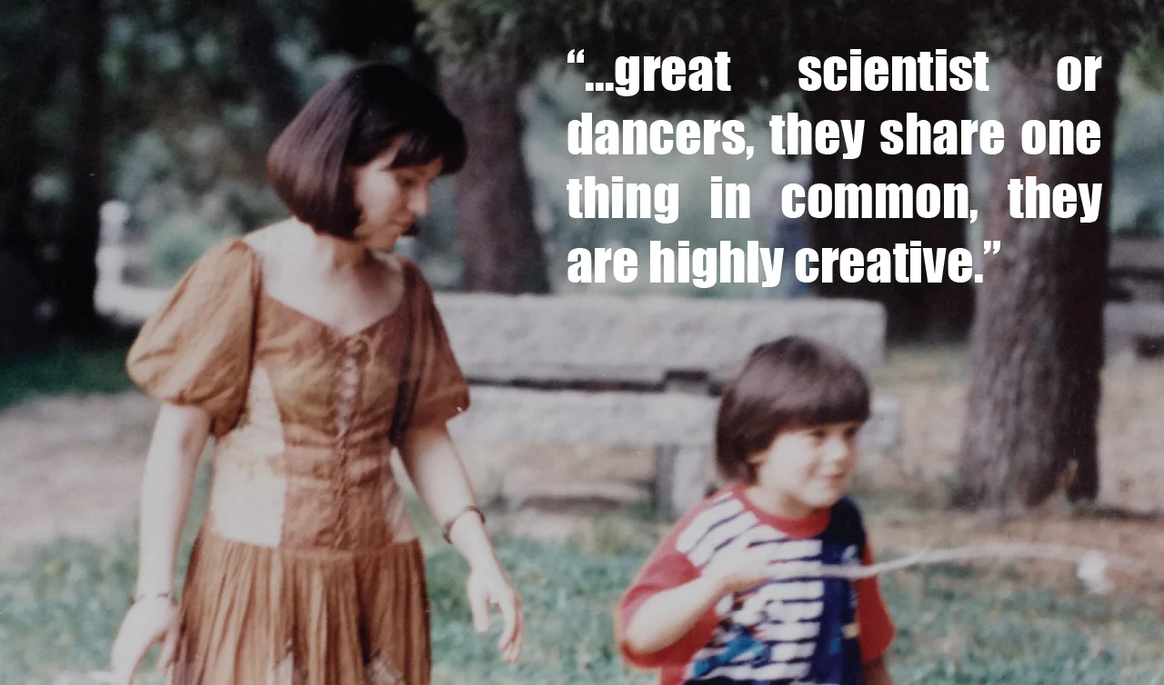 Thanks_Mom_for_the_Creativity_02.jpg