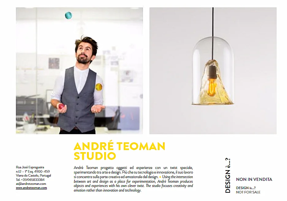 http://www.salonemilano.it/en/manifestazioni/salone-satellite/catalogo-sfogliabile.html