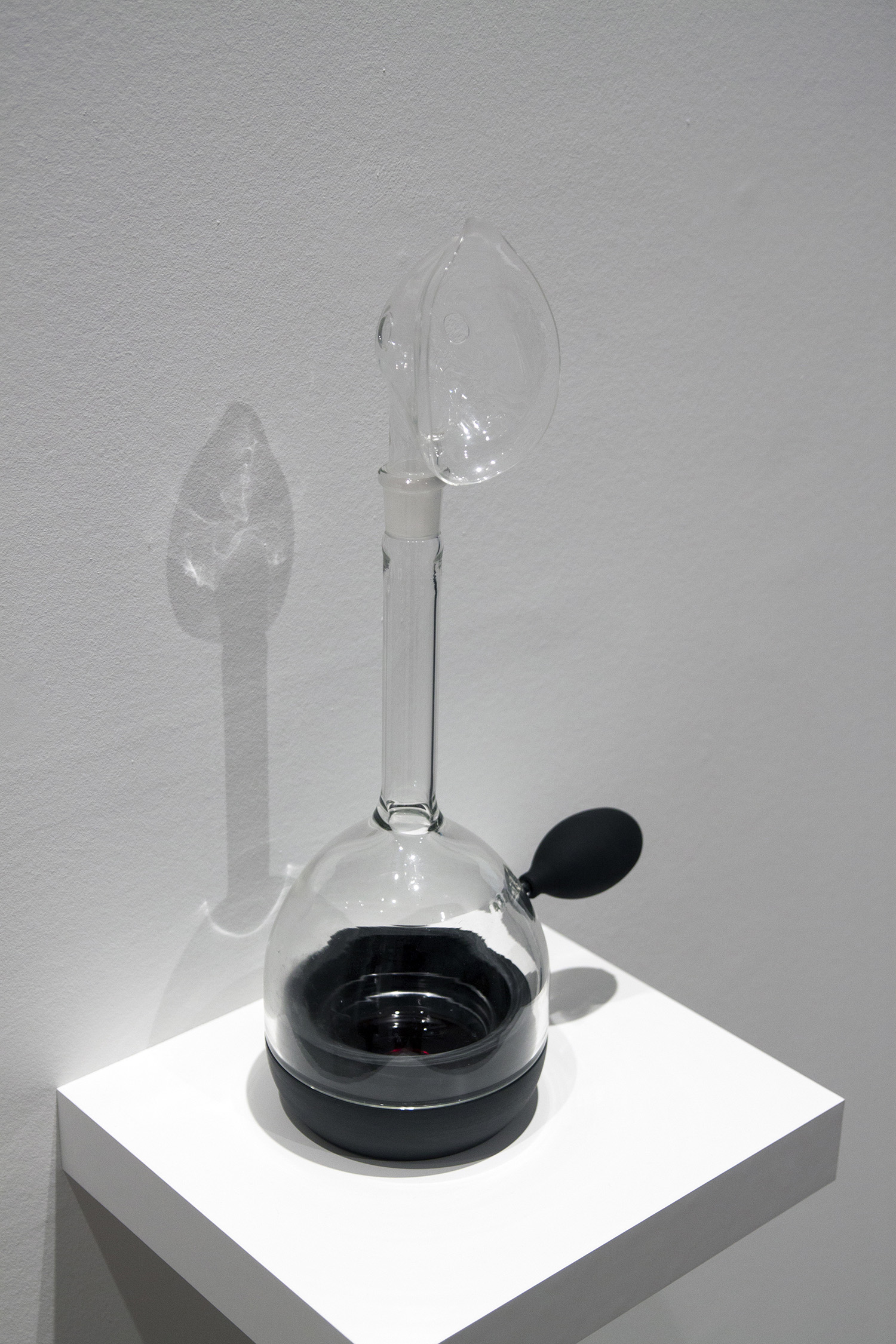 HANDLE WITH CARE - portuguese projects - Center Culturel Portugais - Camões do Luxemburgo, within the framework of Design City of Luxembourg