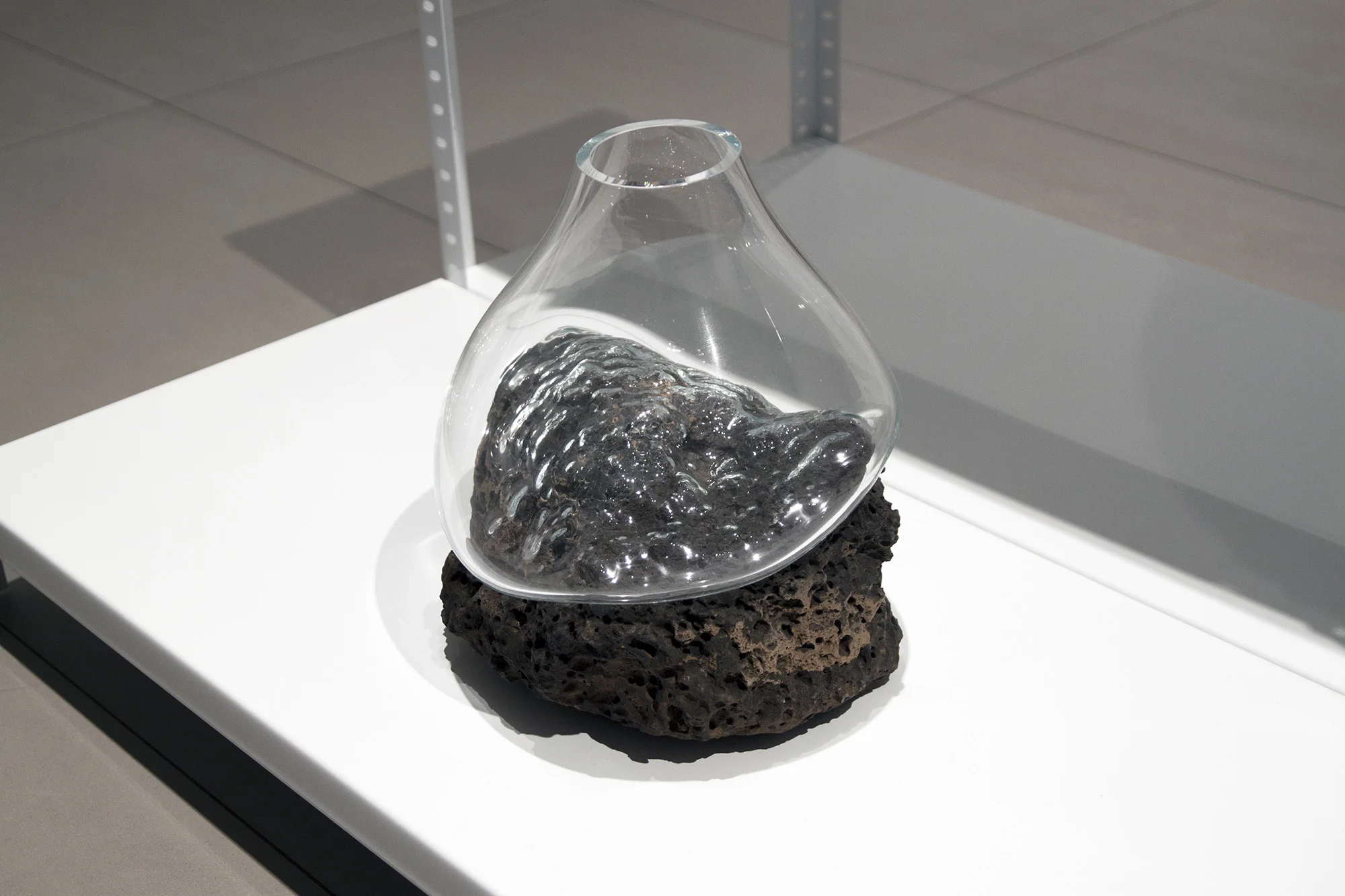 HANDLE WITH CARE - portuguese projects - Center Culturel Portugais - Camões do Luxemburgo, within the framework of Design City of Luxembourg