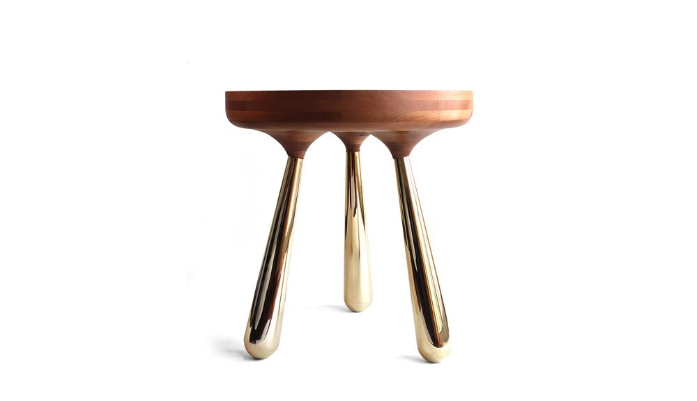Kaleidoscope+Side+Table+(7).jpg