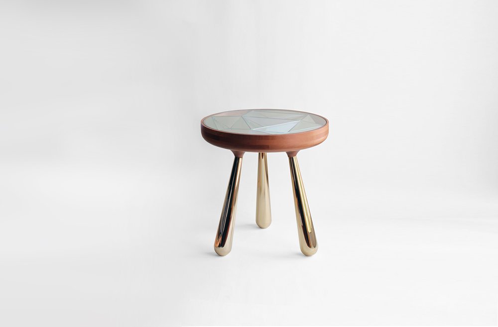 Kaleidoscope+Side+Table+(10).jpg
