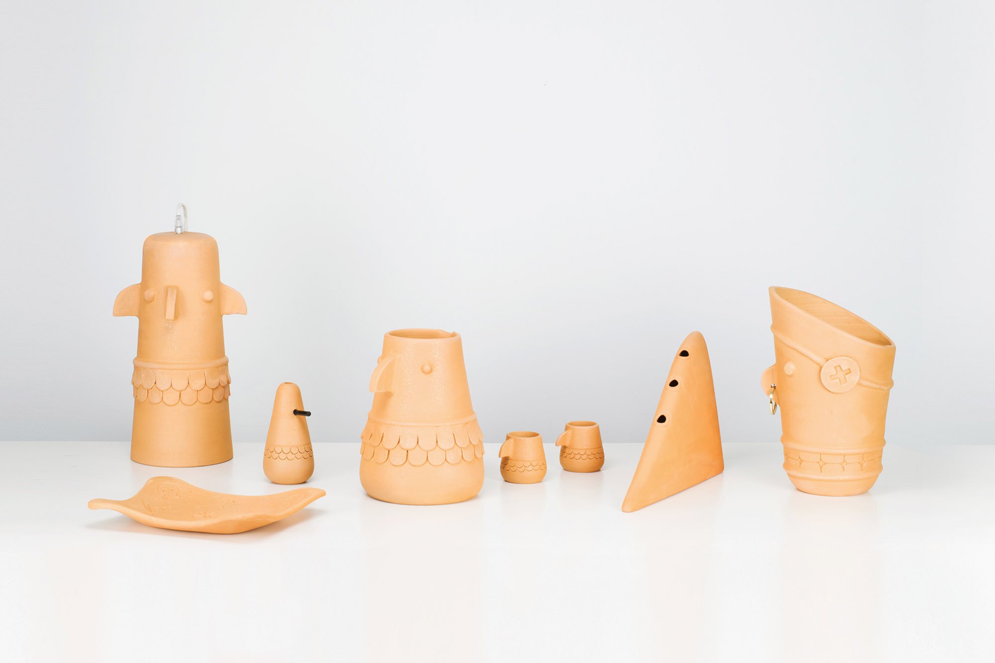 Tesouros+de+Barro+-+Treasure+Clay.jpg