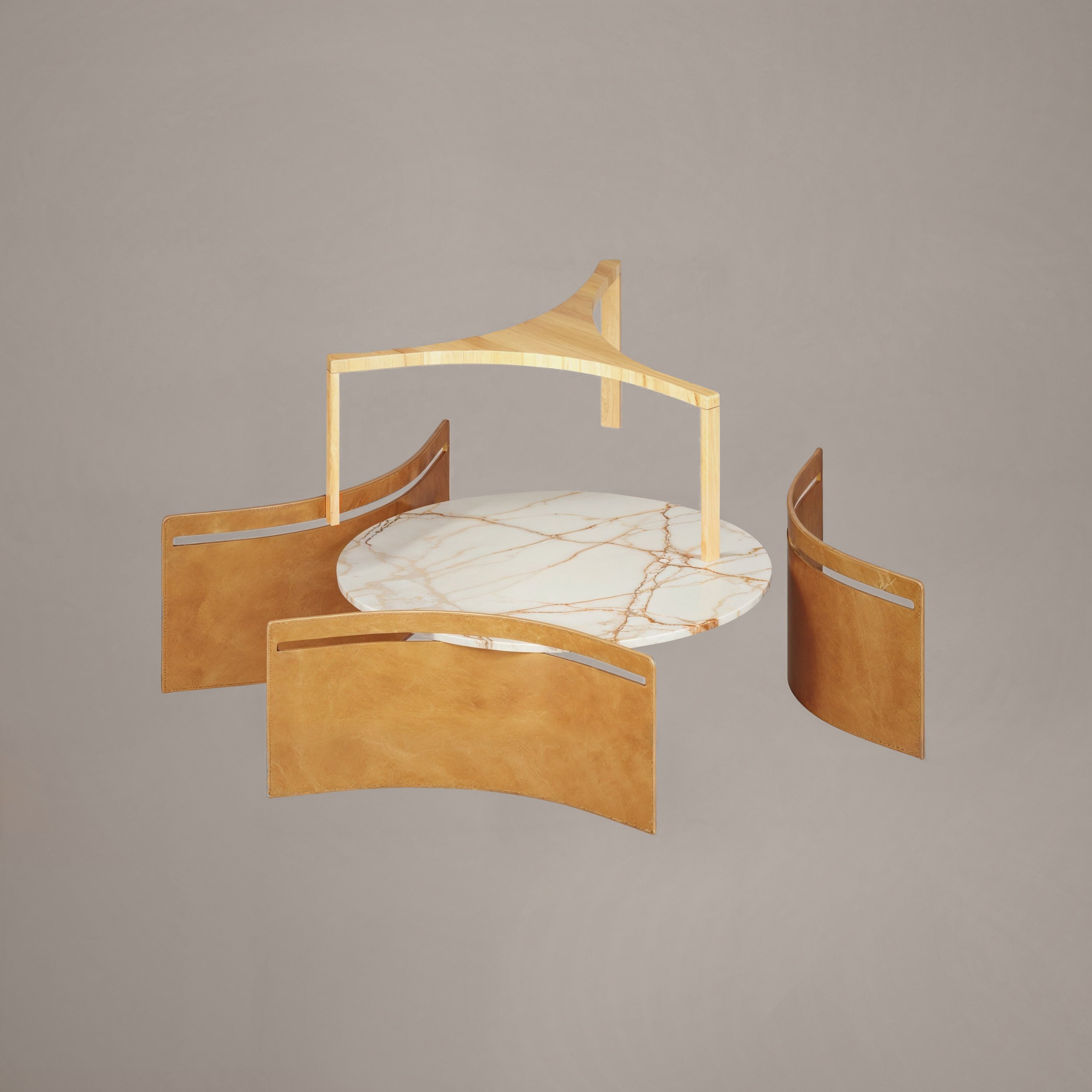 News_PA_HD_Concept.jpg
