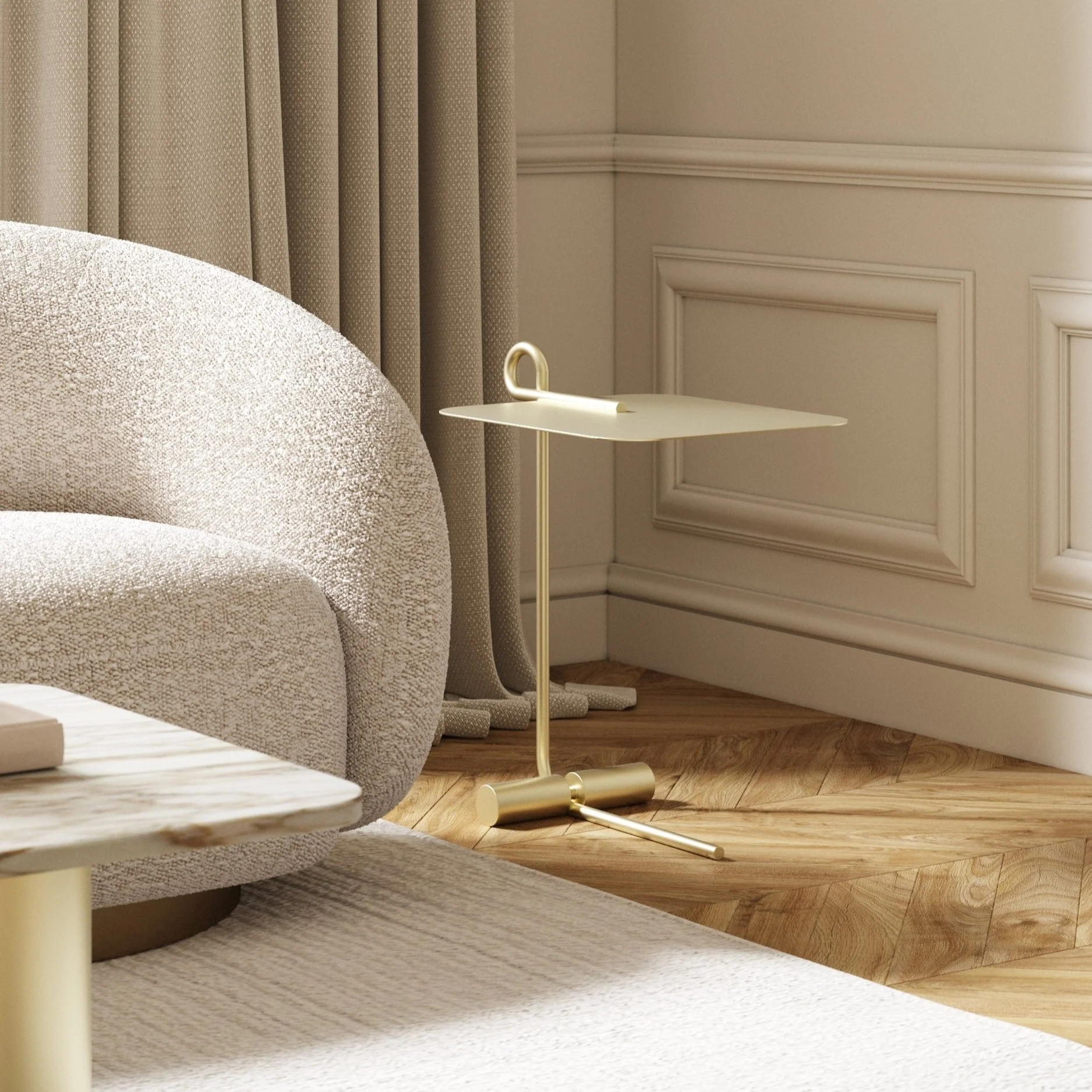 gancho-coffee-table-gold-3.jpg