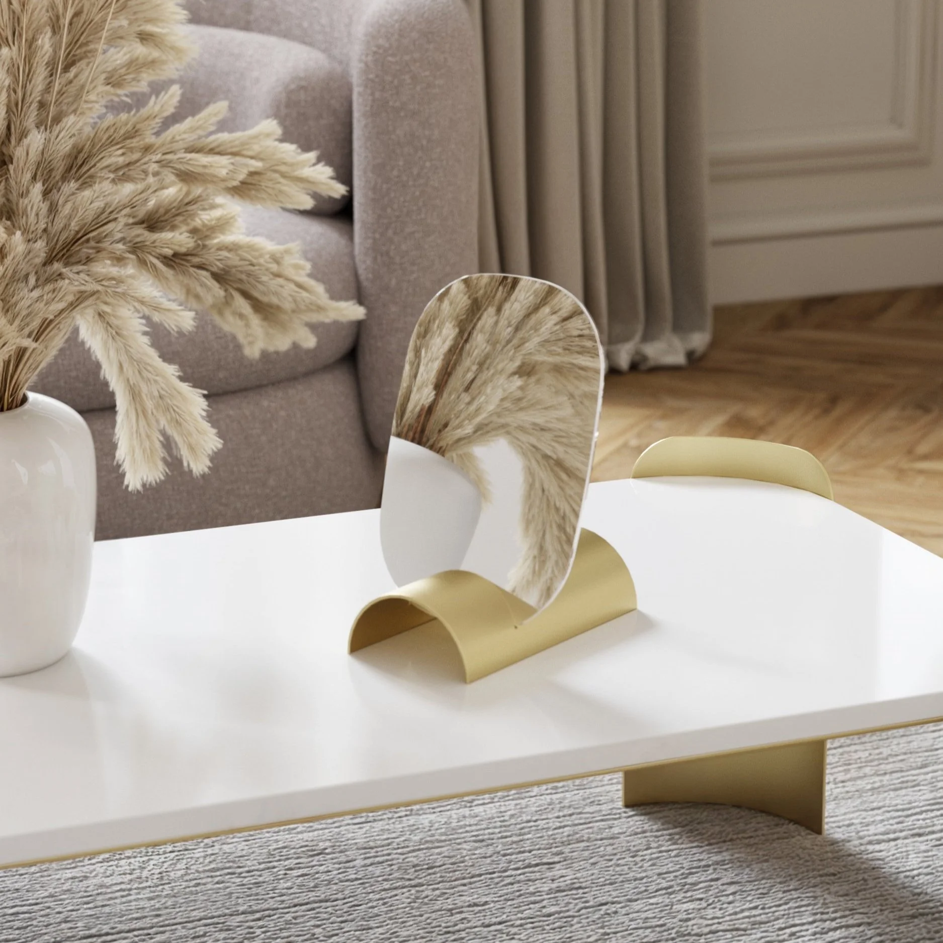 tubo-table-mirror-gold-2.jpg