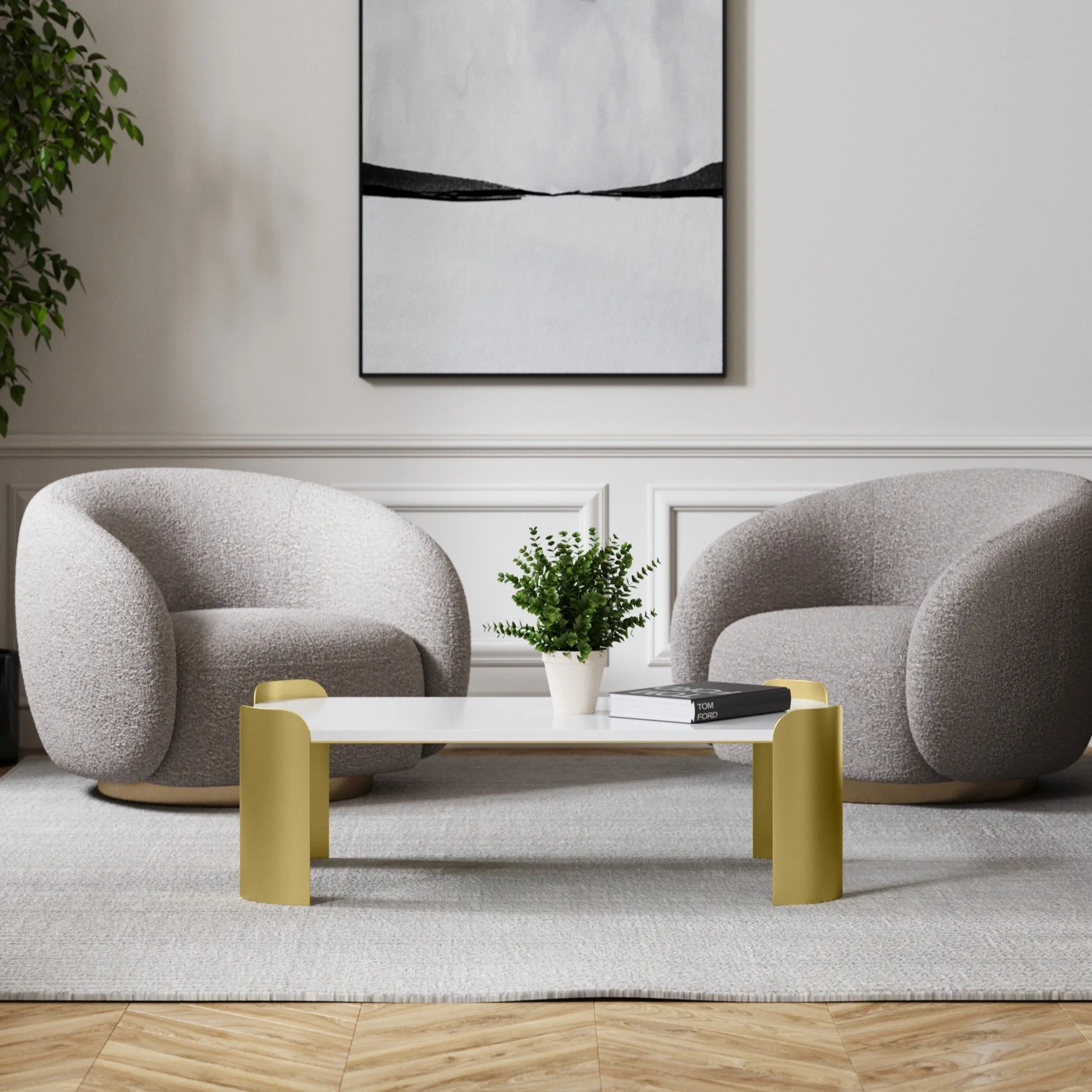 quarto-coffee-table-gold-marble-4.png