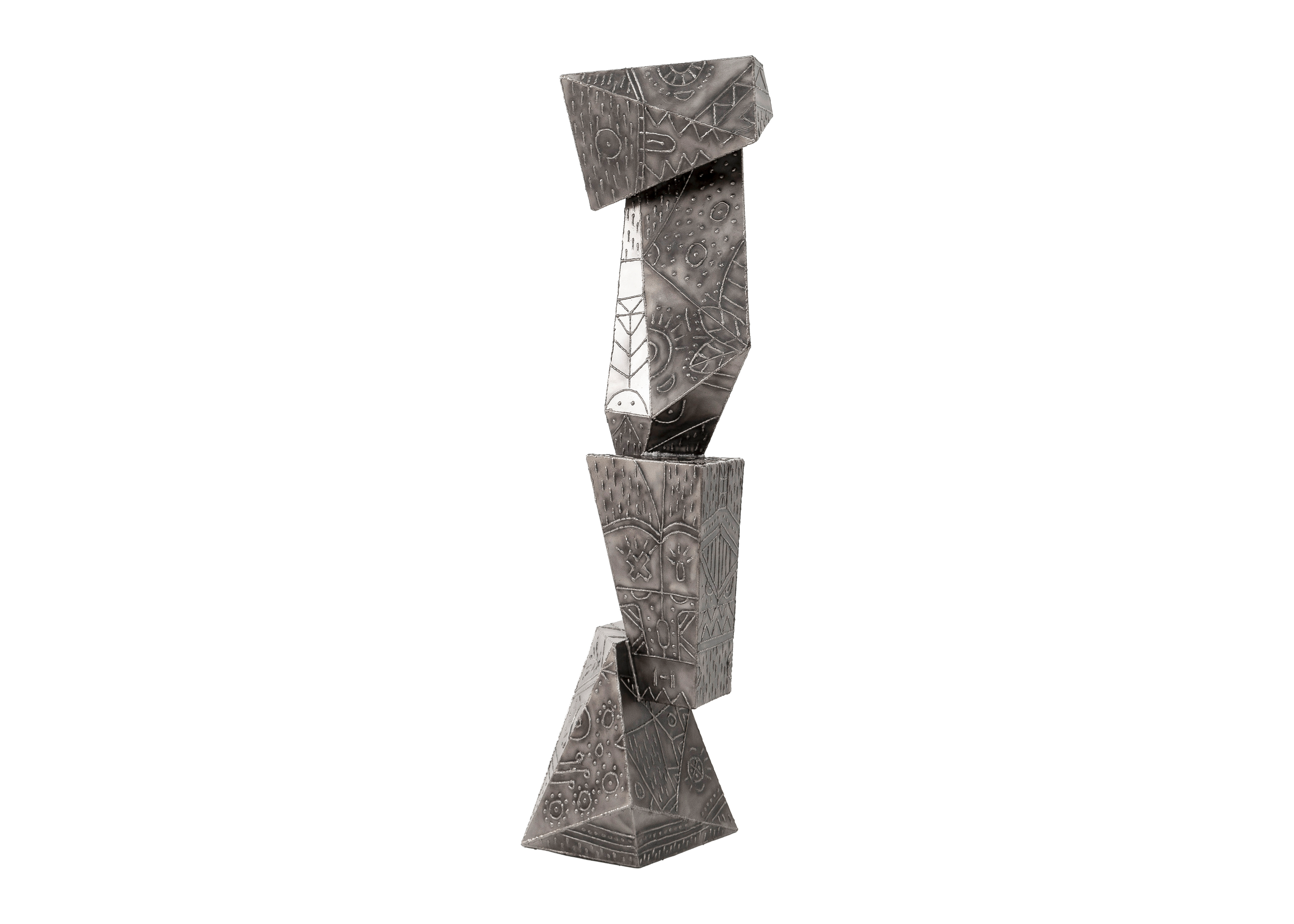 Sculpture 