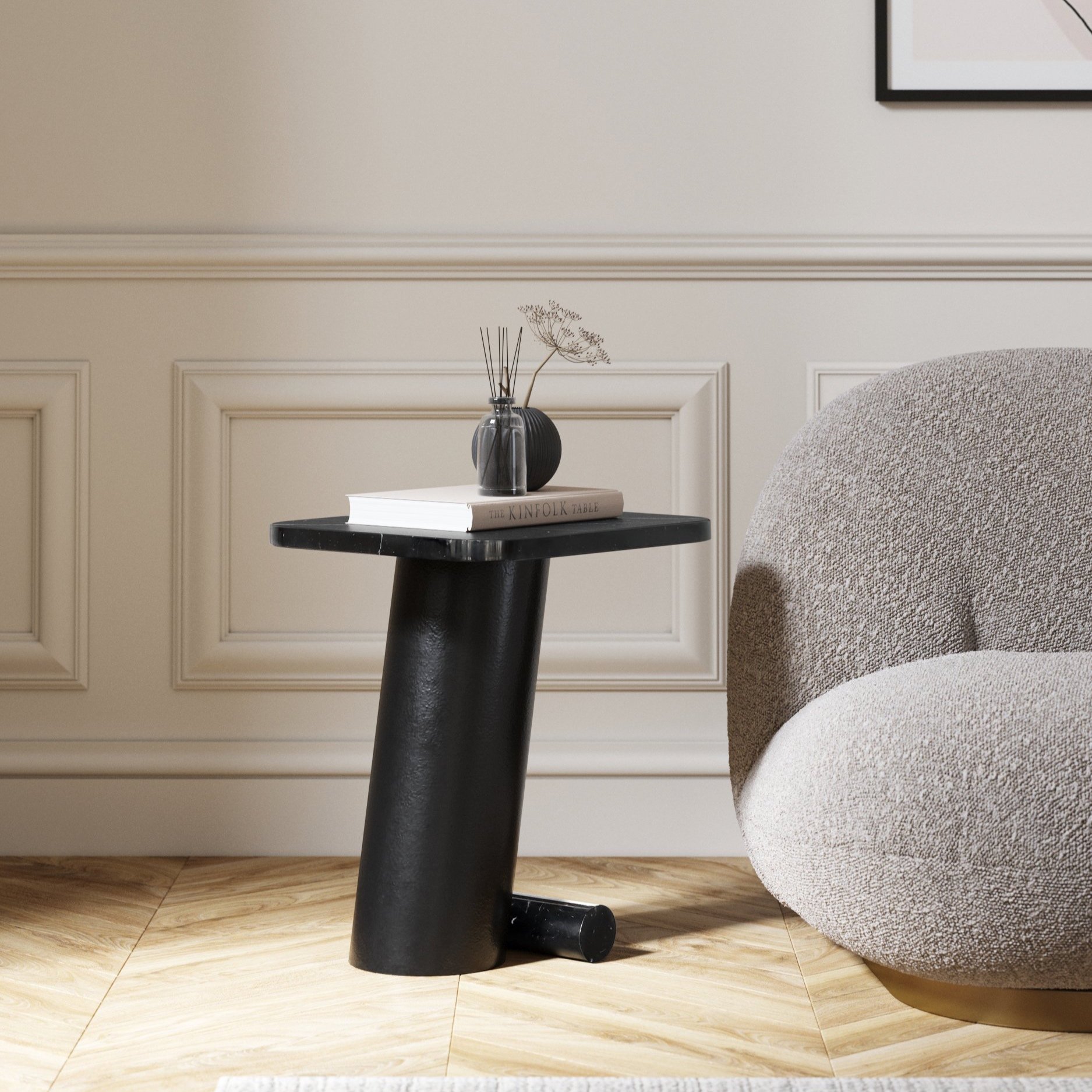 pisa-side-table-black-8.jpg