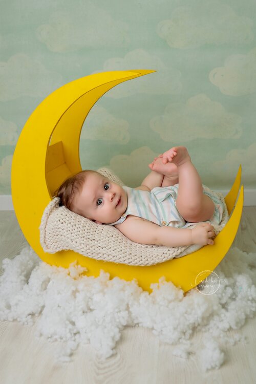 Bebe Moo My Maman Ne Voulez Pas A Votre Conseil Body Bebe Funny Gilet Pour Bebe Fille Ou Garcon Body Bebe Cadeau Rouge Red 0 3 Mois Fantaisie Et Specialty Org Fantaisie Bebe Moo My Maman Ne Voulez Pas A Votre Conseil Body Bebe Funny Gilet Pour Bebe Fille Ou Garcon Body Bebe Cadeau Rouge Red 0 3 Mois Fantaisie Et Specialty Org Fantaisie