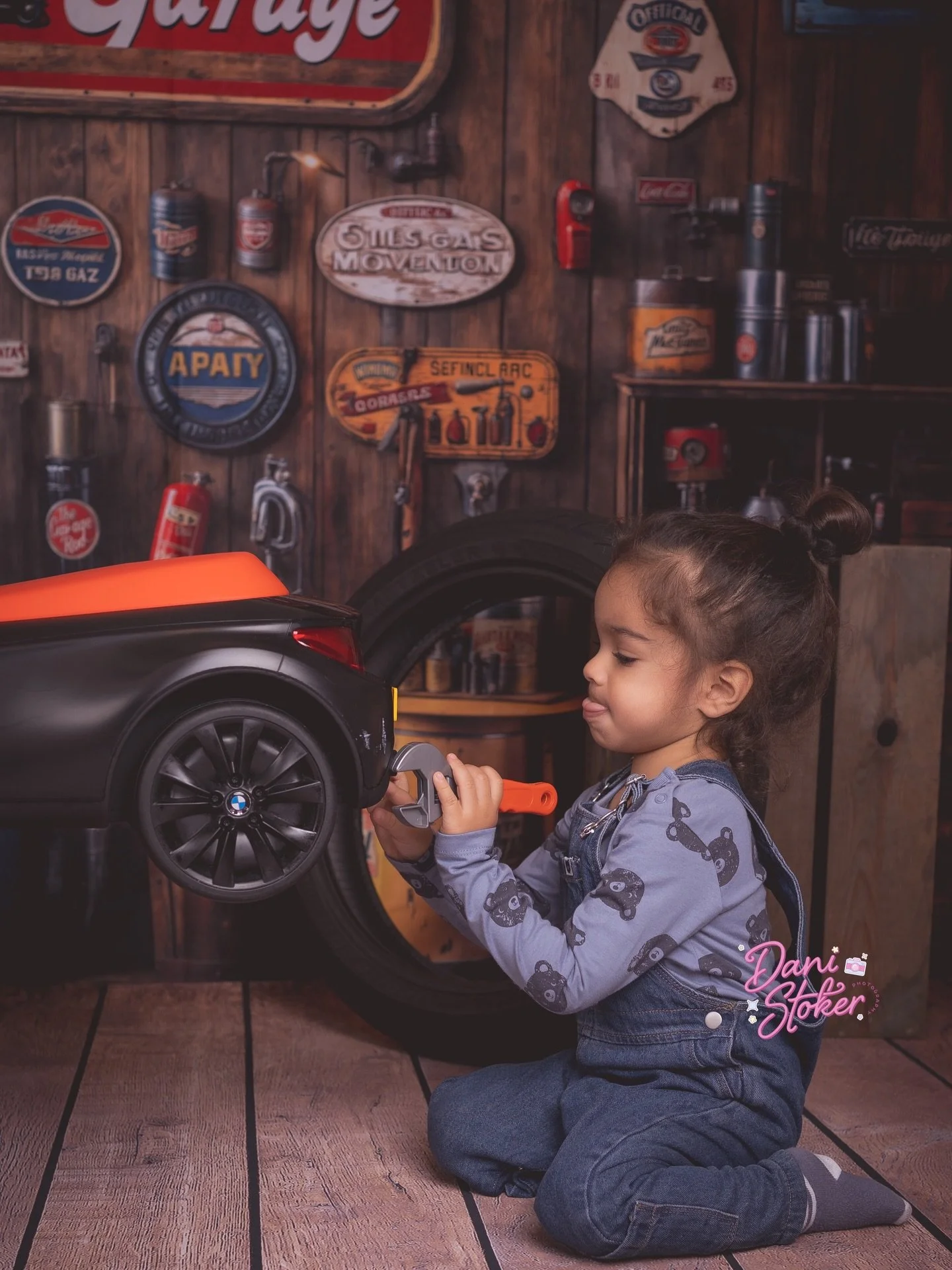Soo looking forward to all my mini sessions I have planned for the year! The Garage minis are definitely one of my favourites ❤️

#surreyfamilyphotographer #surreyphotographer #surreymums