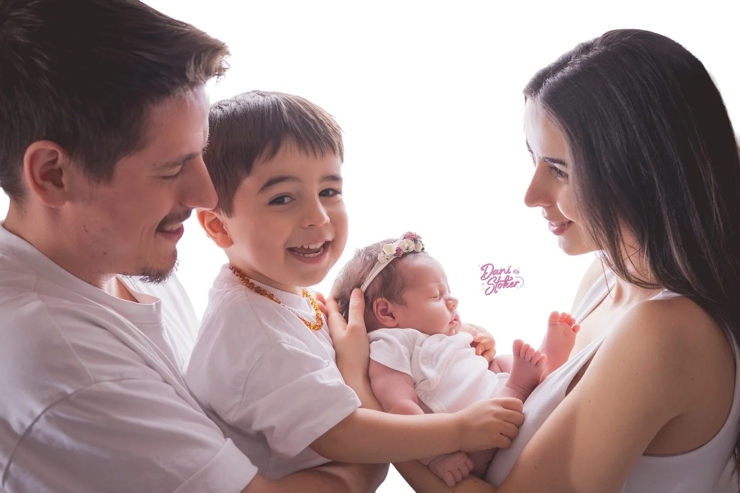 Moments like this 💫

#surreyfamilyphotographer #surreynewbornphotographer #bucksmums #hampshiremums