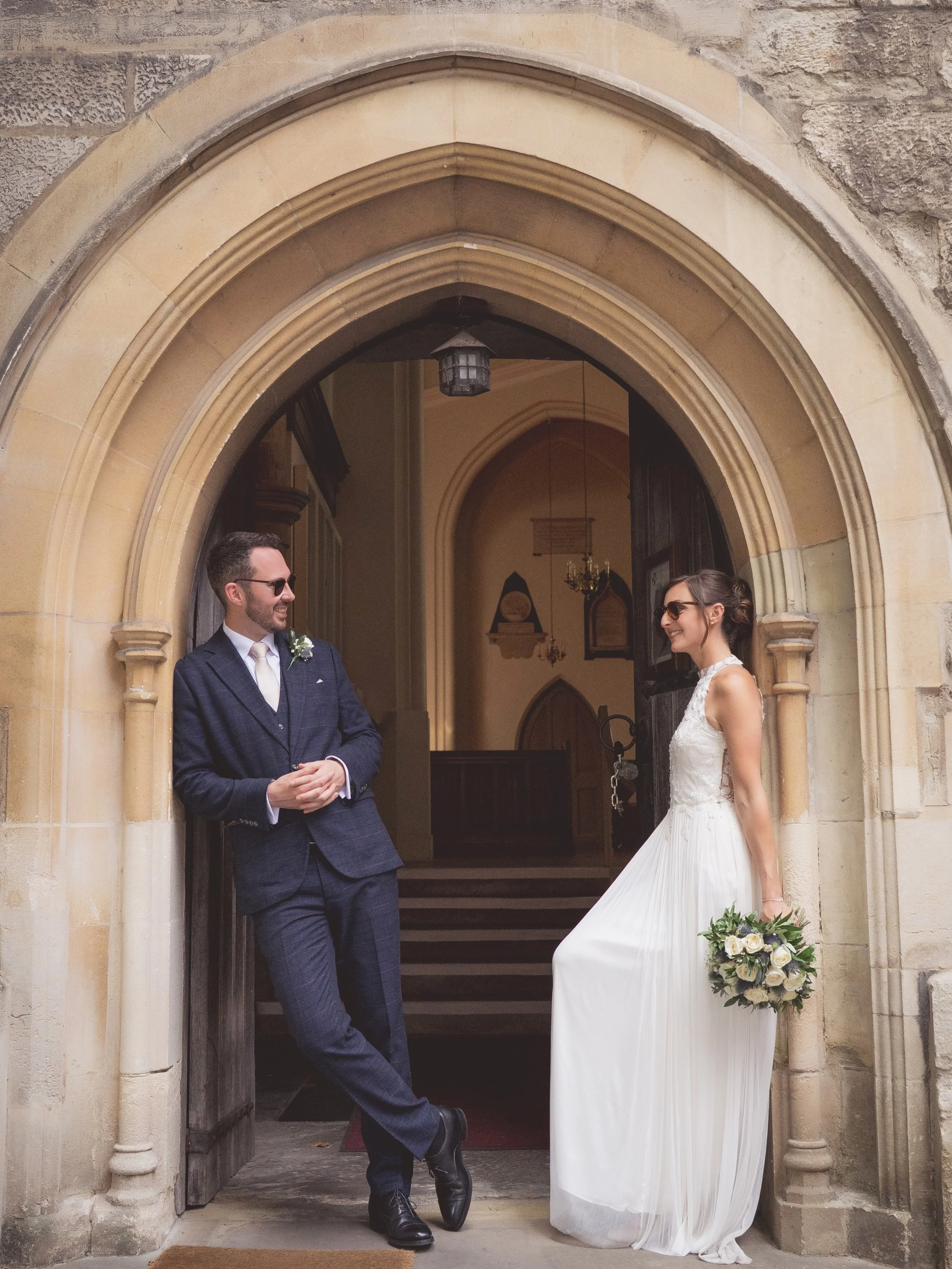 And just like that I&rsquo;m back in wedding season full swing. Looking forward to all the fun this time of year has in store for me. Also a reminder that from now until the end of the year is mega busy for me so make sure you&rsquo;re booking your s