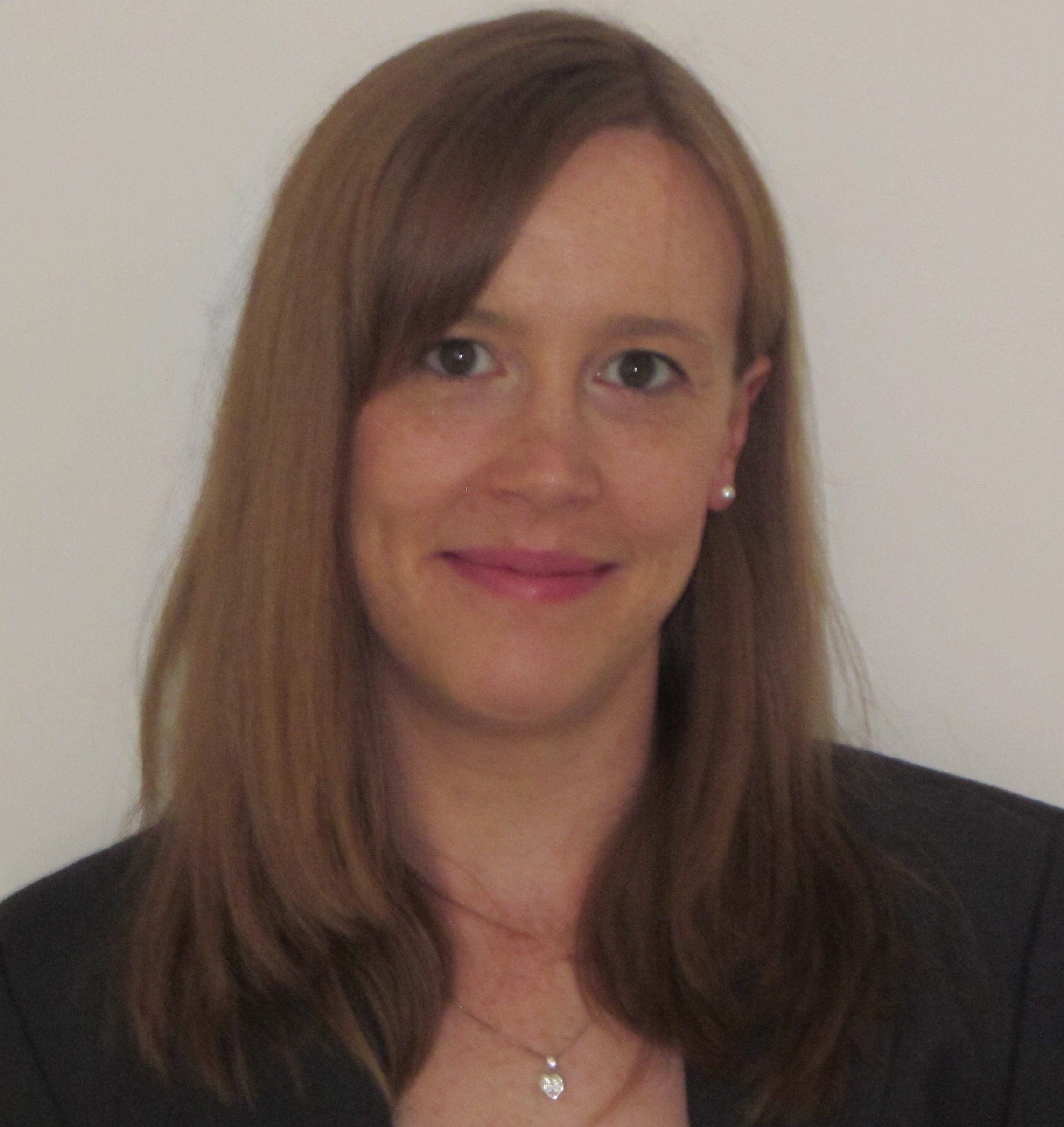 ruth@calmcitymind.com