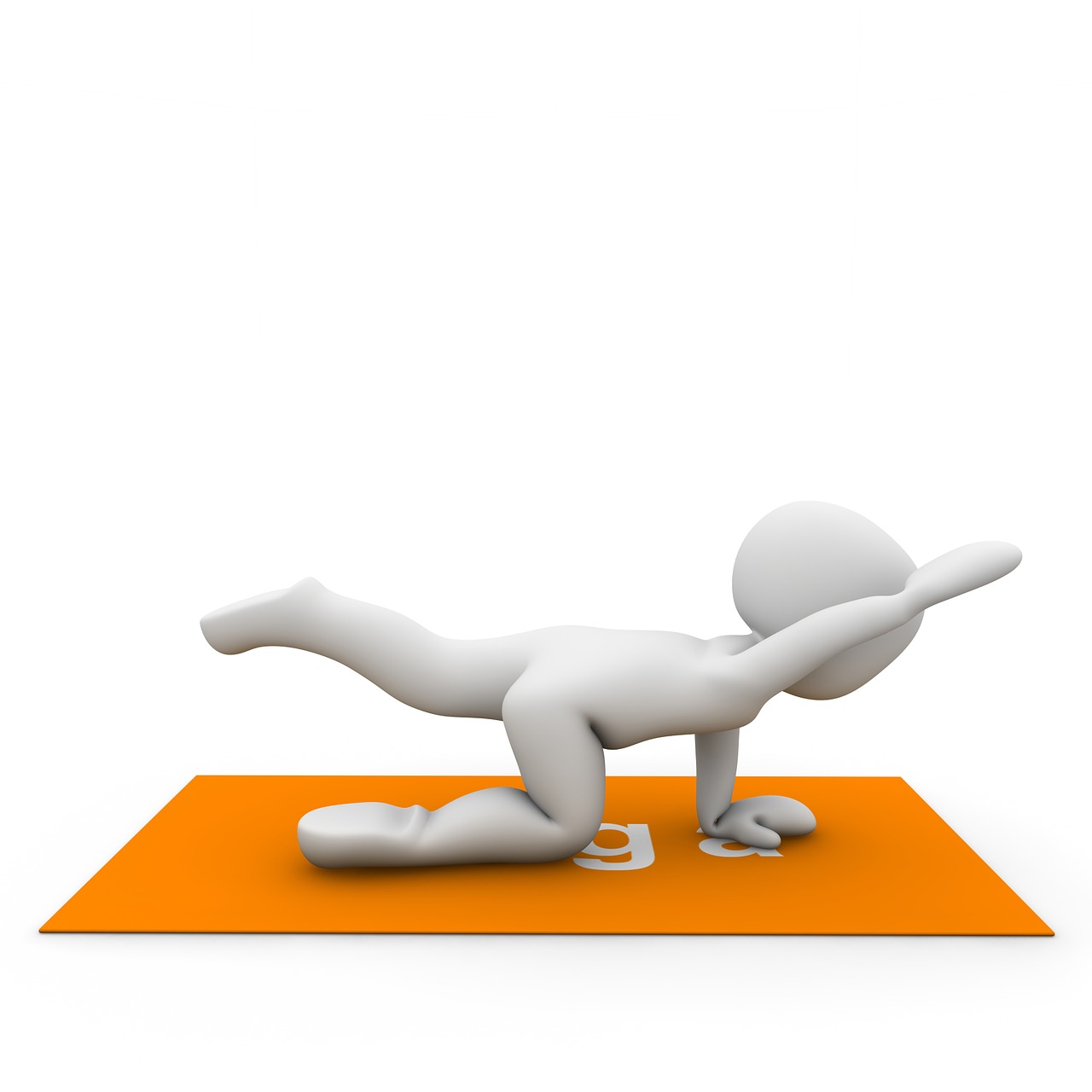 yoga-1027250_1280.jpg