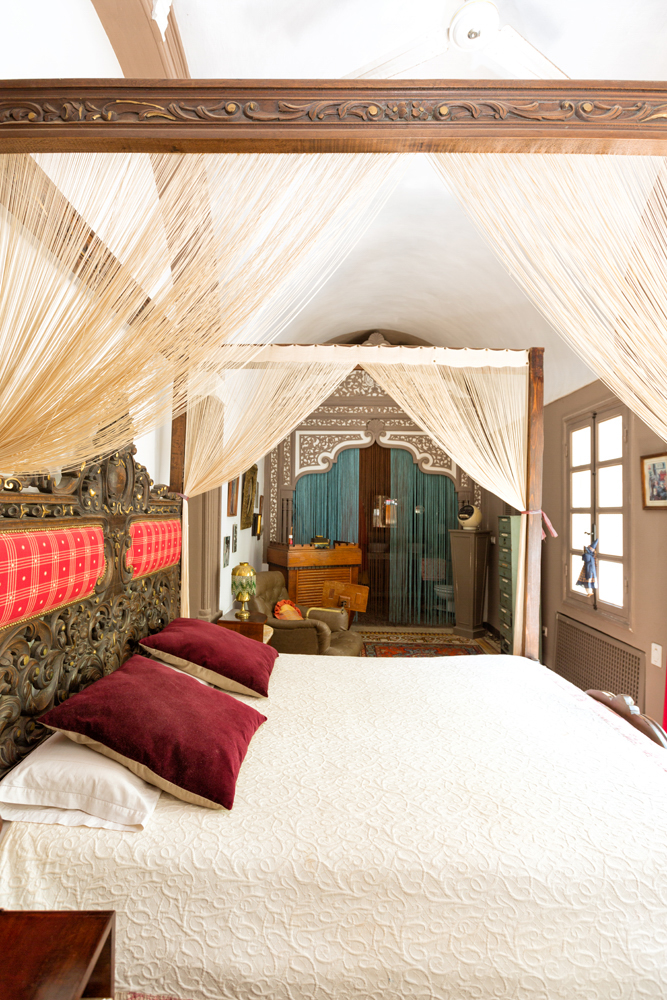B&B-10.jpg