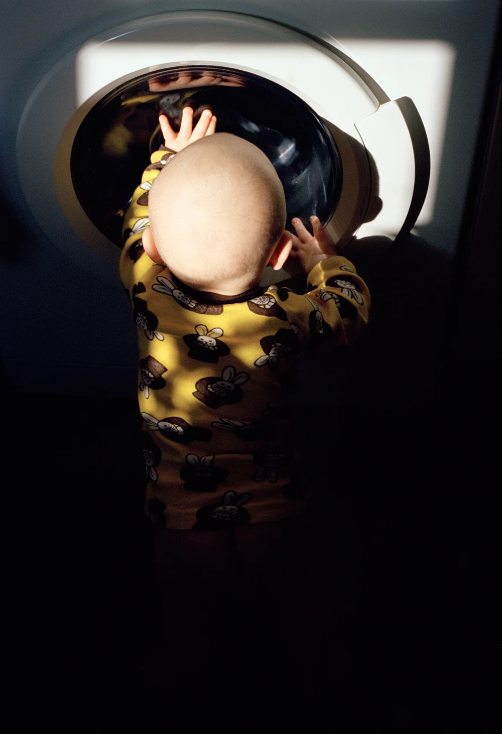 Astronaut.jpg
