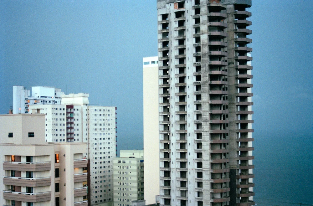 brasil-sky2.jpg