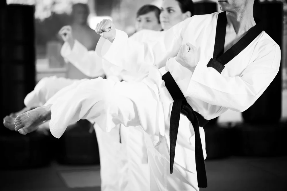 taekwondo3.jpg