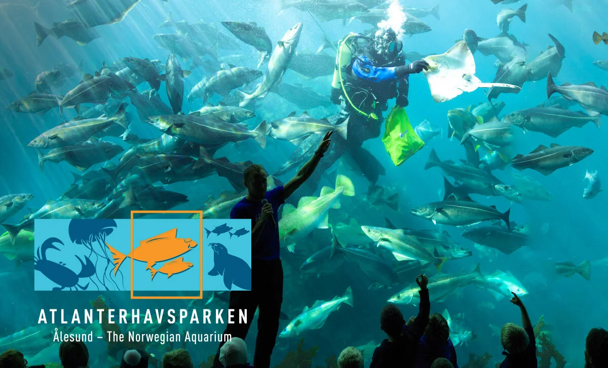 atlanterhavsparken-1.jpg