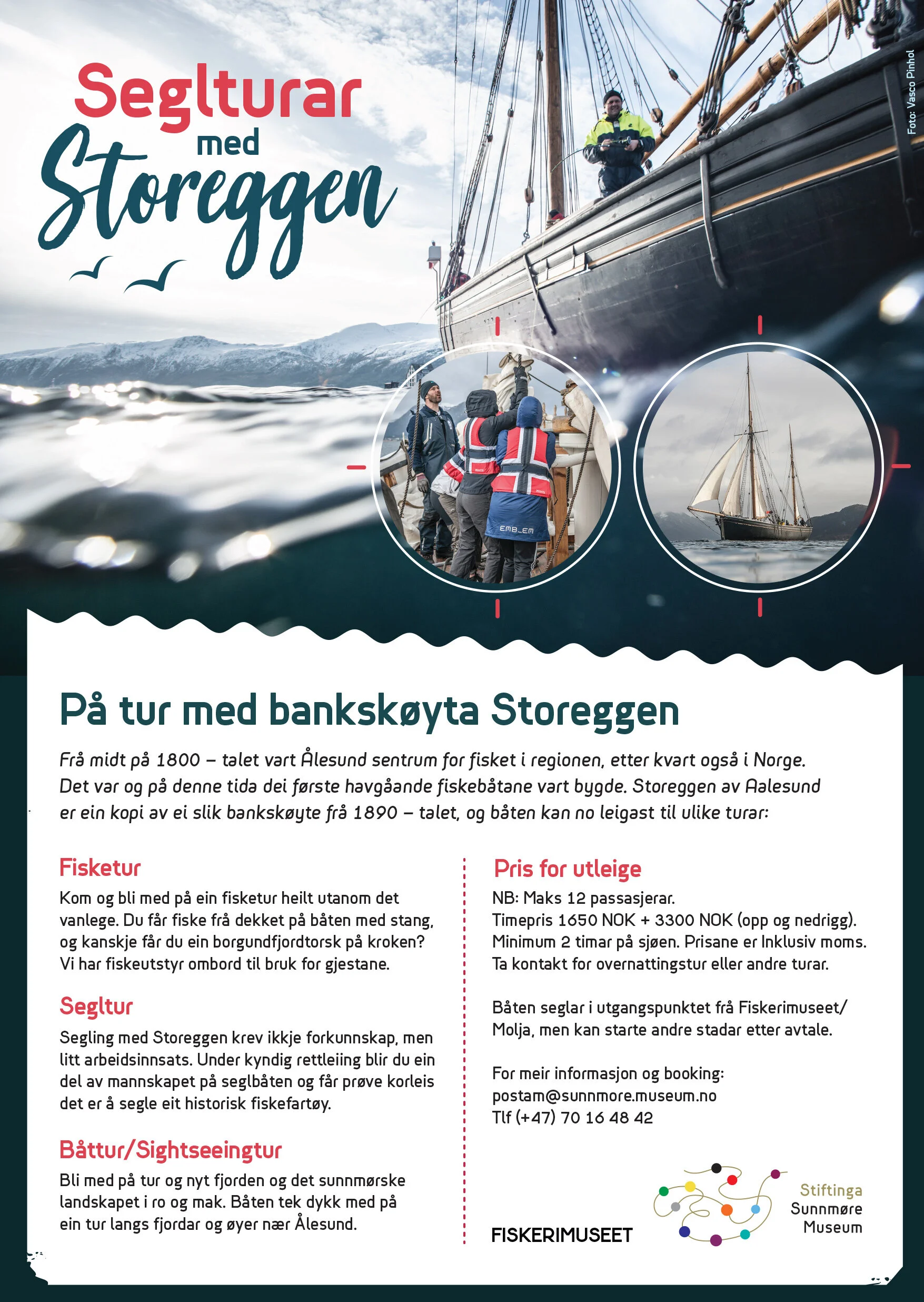 Storeggen-flyer-1.jpg