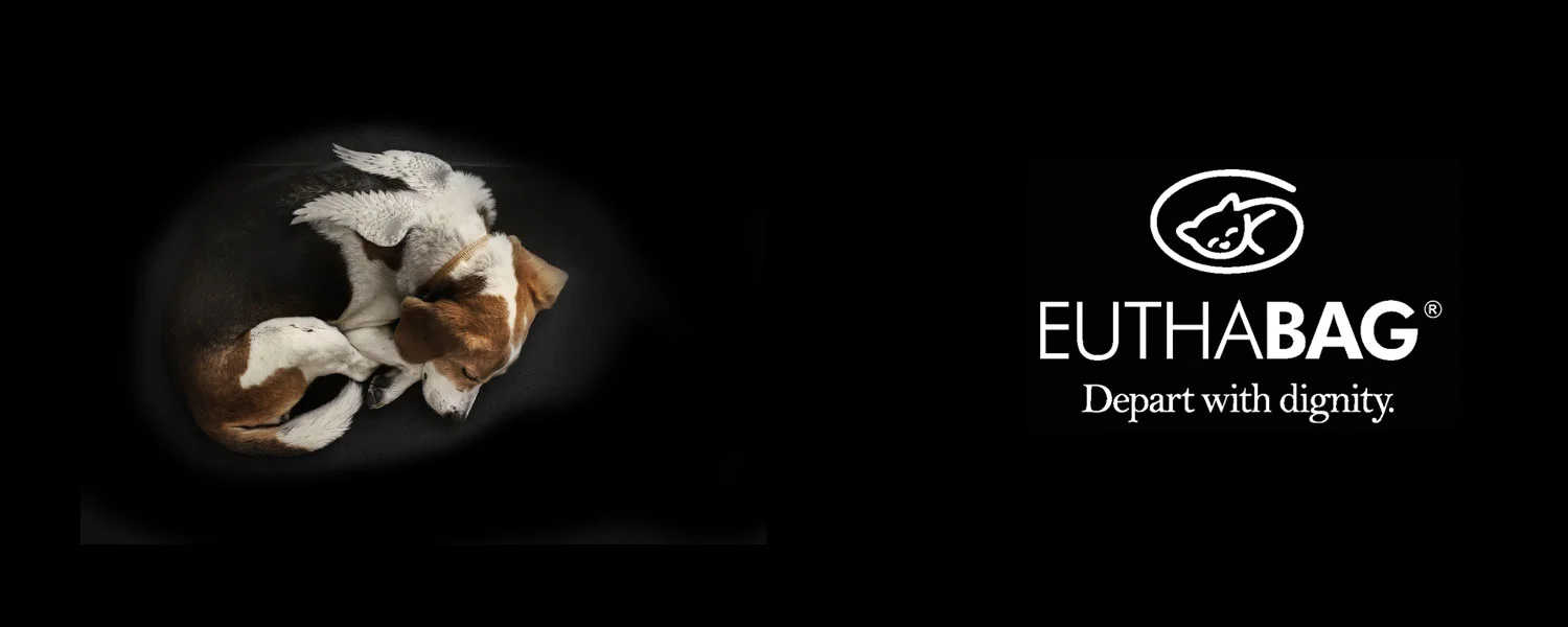 Canadiansite_banner_euthabag_FINAL.jpg