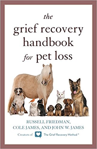 THE GRIEF RECOVERY HAND BOOK.jpg