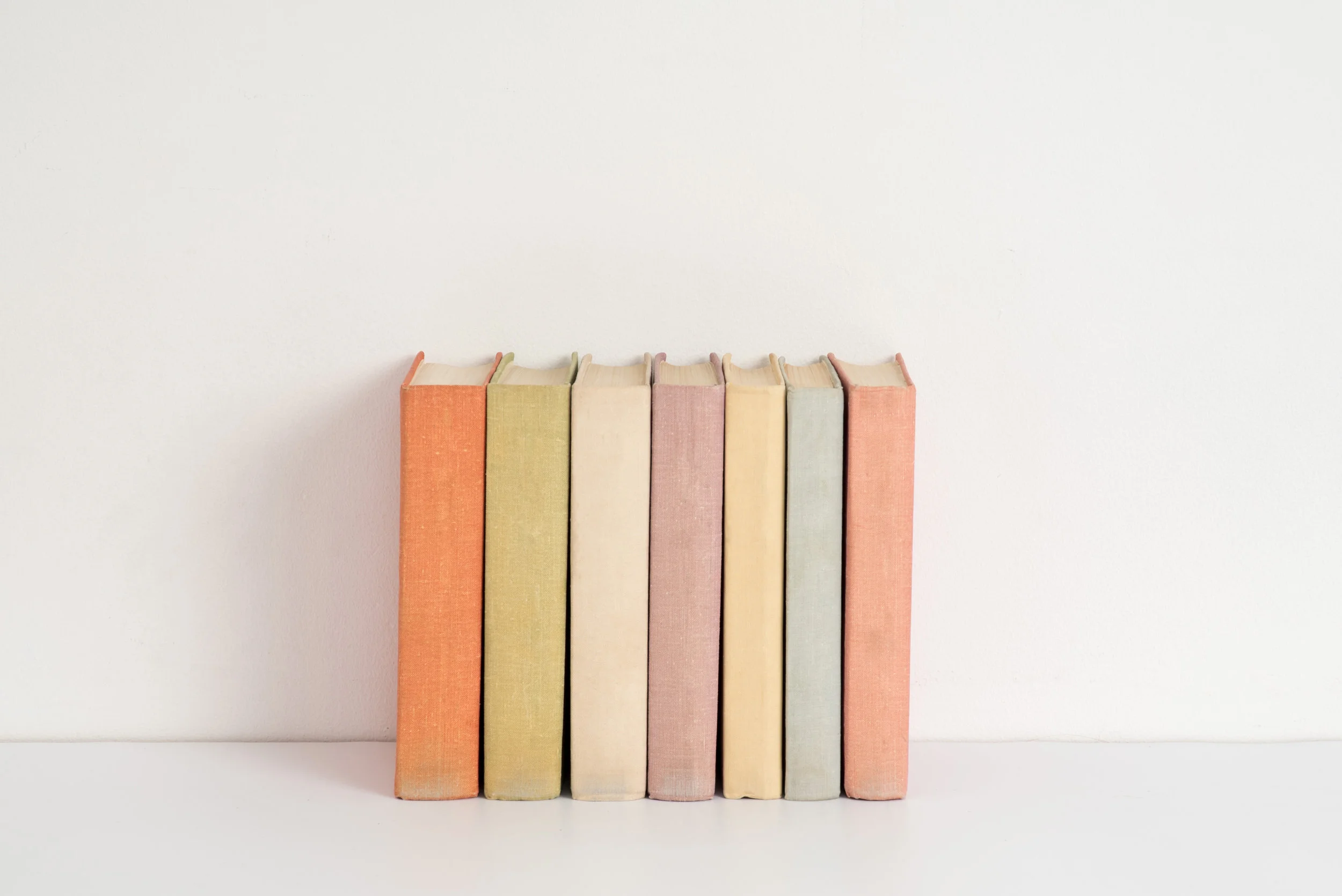 colorful-hardback-books-on-the-shelf-2.jpg