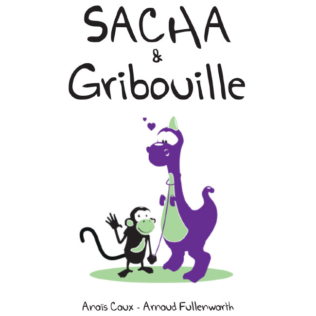 sacha_et_gribouille_cover.jpg