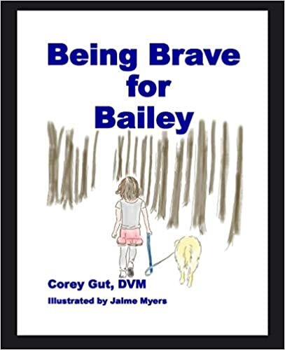 being brave for bailey.jpg