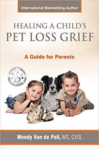 healing a childs pet loss grief.jpg