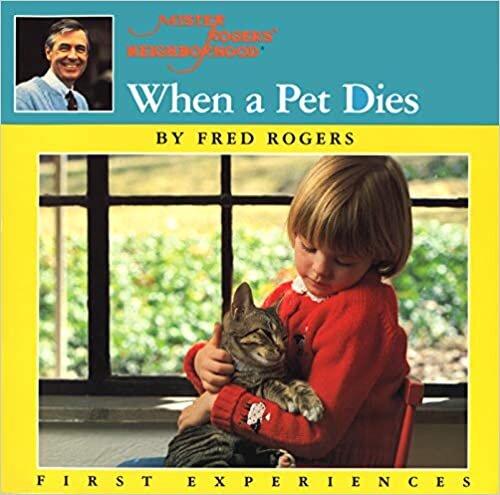 when a pet dies.jpg