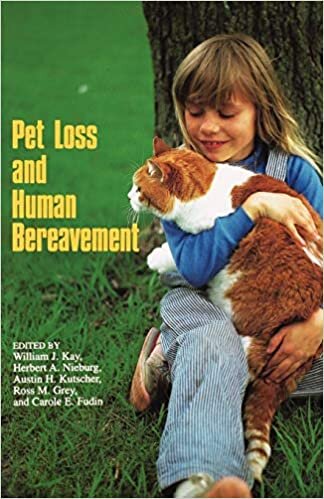 pet loss and human bereavement.jpg
