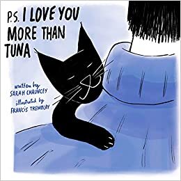 ps i love you more than tuna.jpg