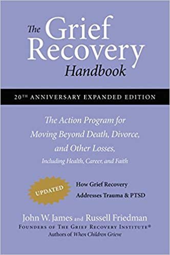 the grief recoverty handbook.jpg